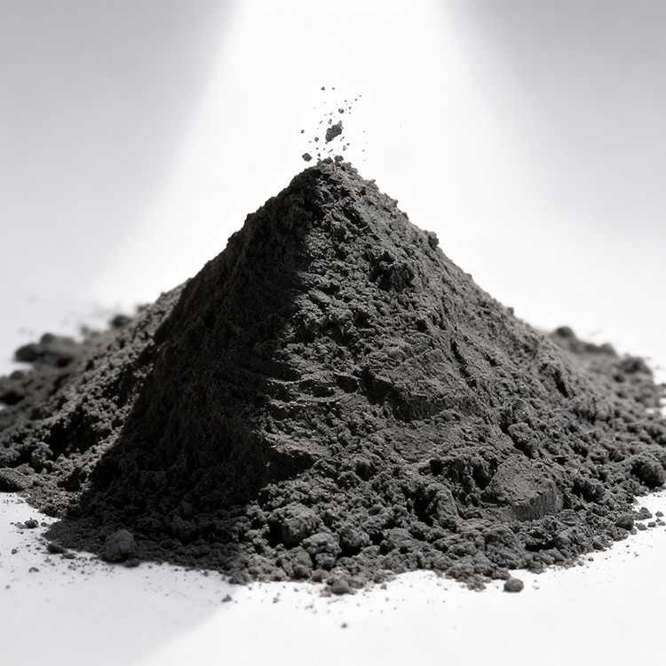 05 ferrous powder metallurgy 05 ferrous powder metallurgy