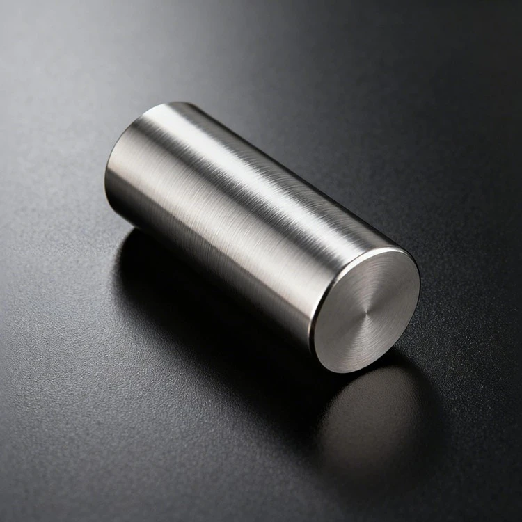 03 High Density Tungsten Weights