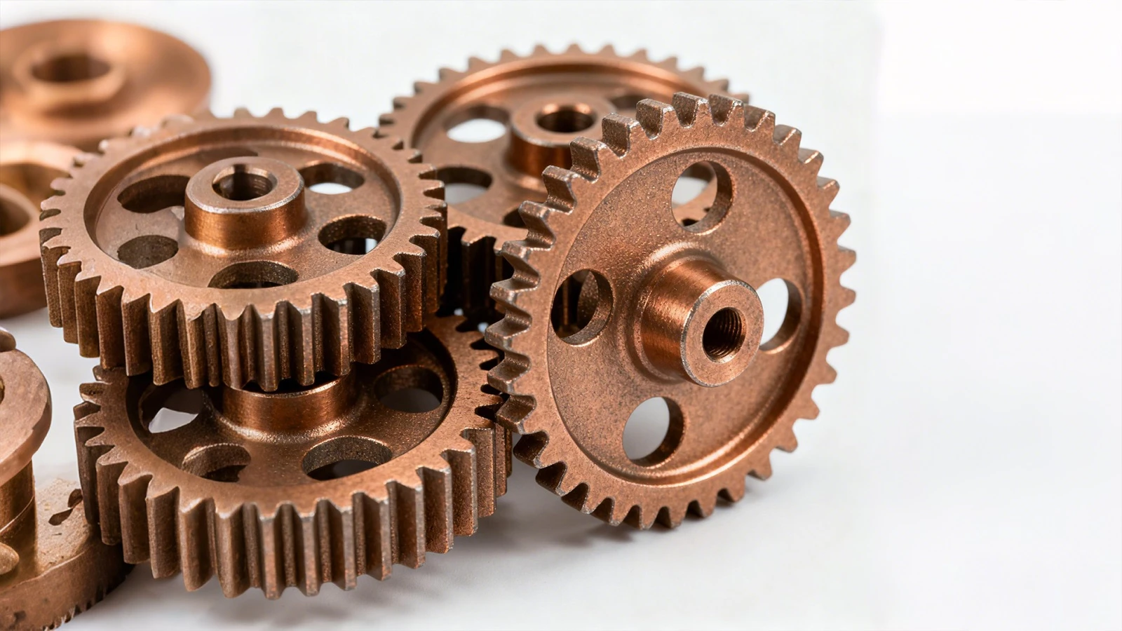 product-1600-900 product-1600-900