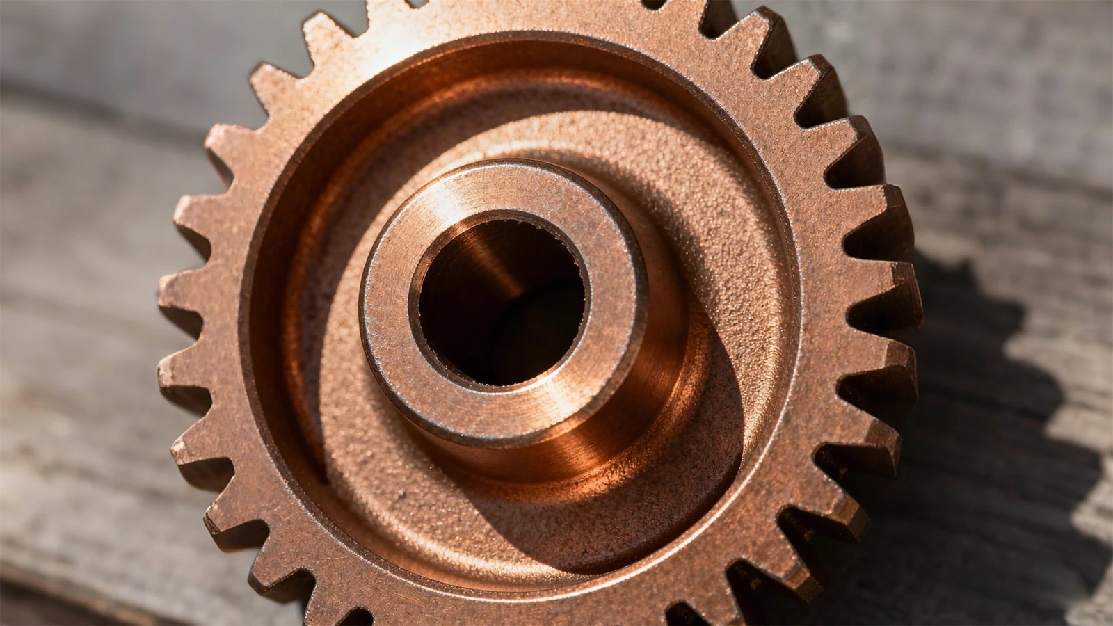 product-1600-900 product-1600-900