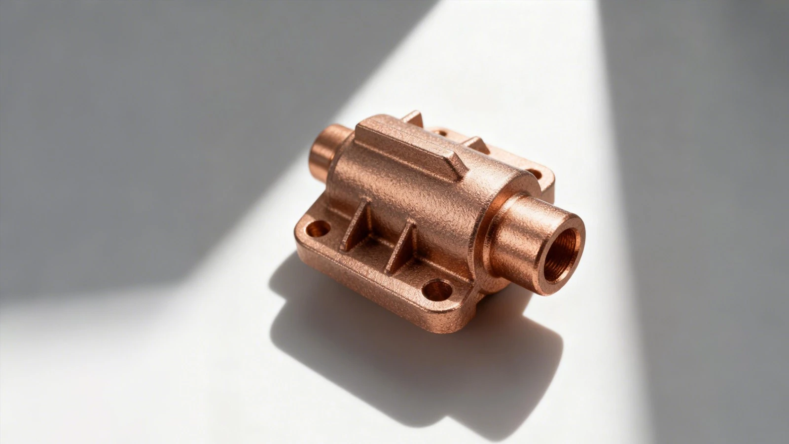 product-1600-900 product-1600-900