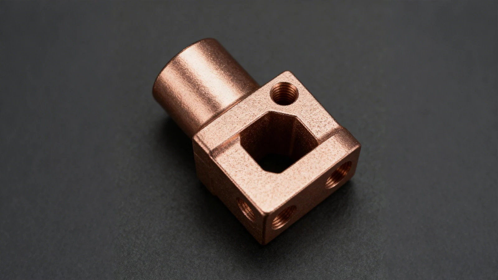 product-1600-900 product-1600-900